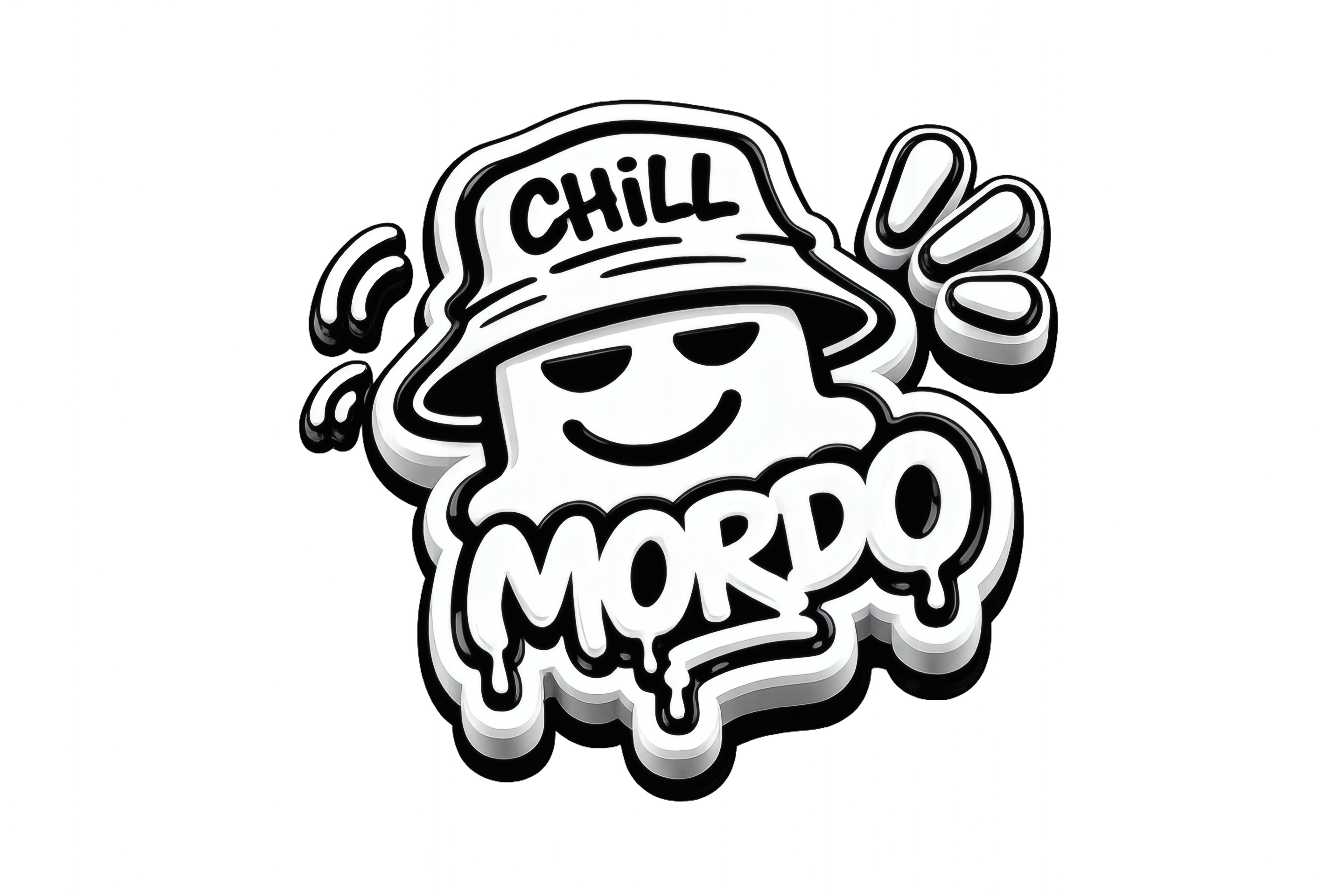 Chill Mordo International